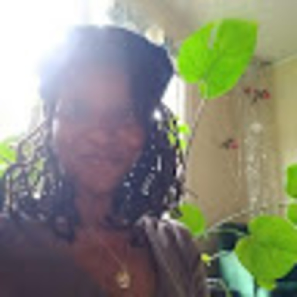 Meet your Posher, Angel